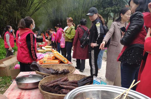 自駕鳳游東巴山攻略_東巴鳳自駕游_自駕鳳游東巴山路線
