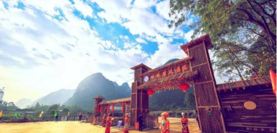 東巴鳳自駕游_自駕鳳游東巴山路線_自駕鳳游東巴山攻略