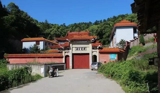 萍鄉旅游攻略景點必去_萍鄉旅游景點排名前十_萍鄉的旅游景點