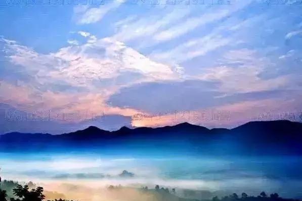 萍鄉旅游攻略景點必去_萍鄉旅游景點排名前十_萍鄉的旅游景點