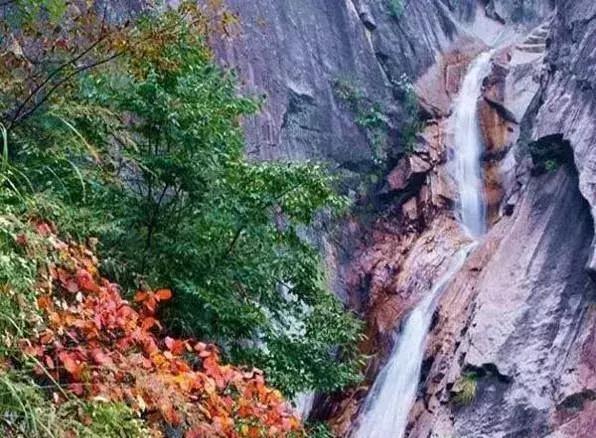 萍鄉旅游景點排名前十_萍鄉的旅游景點_萍鄉旅游攻略景點必去