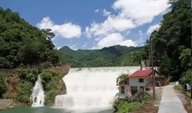萍鄉的旅游景點_萍鄉旅游景點排名前十_萍鄉旅游攻略景點必去