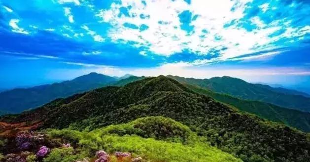 萍鄉的旅游景點_萍鄉旅游景點排名前十_萍鄉旅游攻略景點必去