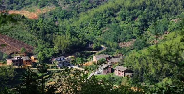 萍鄉旅游景點排名前十_萍鄉的旅游景點_萍鄉旅游攻略景點必去