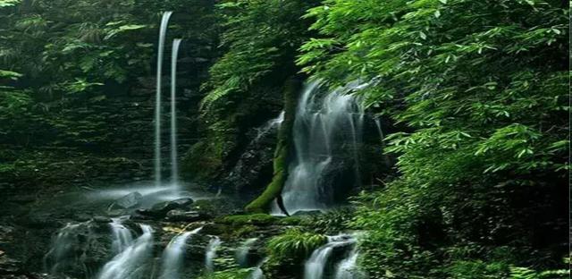 萍鄉旅游景點排名前十_萍鄉旅游攻略景點必去_萍鄉的旅游景點