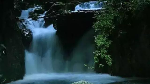 萍鄉旅游攻略景點必去_萍鄉旅游景點排名前十_萍鄉的旅游景點