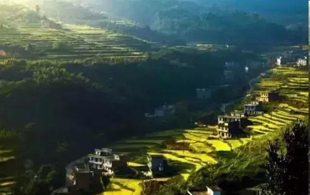 萍鄉旅游景點排名前十_萍鄉的旅游景點_萍鄉旅游攻略景點必去