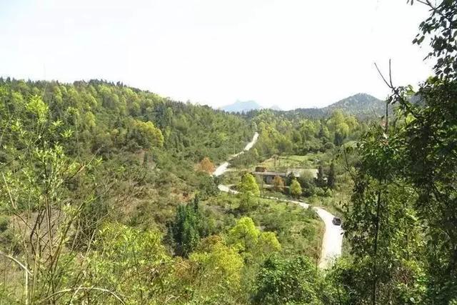 萍鄉旅游攻略景點必去_萍鄉的旅游景點_萍鄉旅游景點排名前十