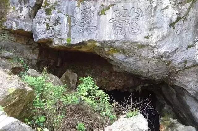 萍鄉旅游攻略景點必去_萍鄉的旅游景點_萍鄉旅游景點排名前十