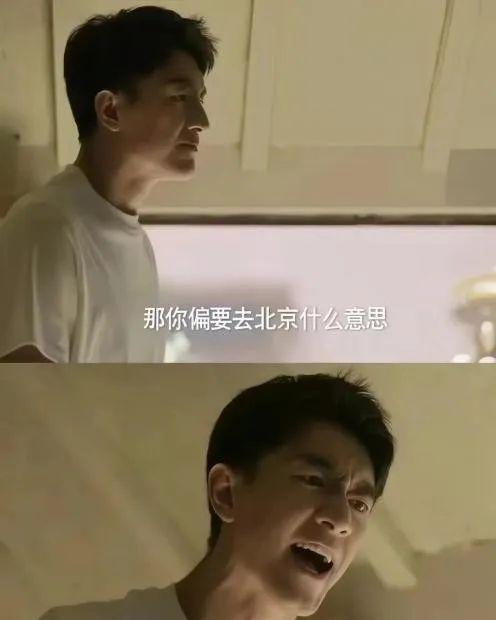 旅游時事熱點_旅游熱點事件2020_熱點旅游新聞事件