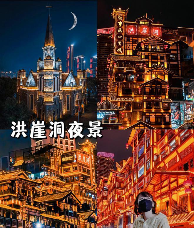 重慶自駕游三峽大壩路線_自駕游重慶三峽攻略_重慶三峽自駕游路線