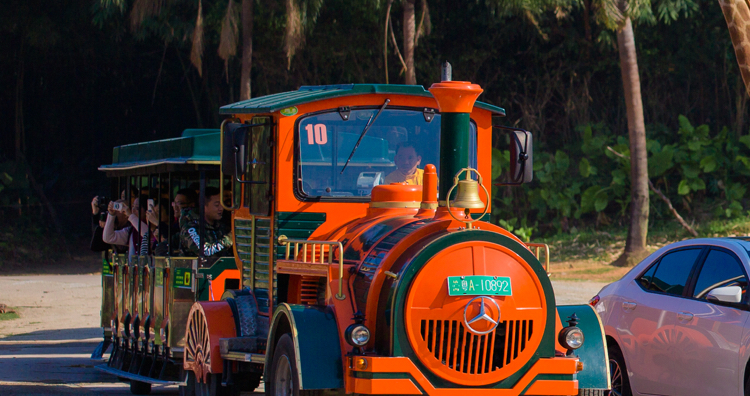 長隆動物世界自駕游門票_長隆動物世界自駕游_自駕游長隆野生動物世界攻略