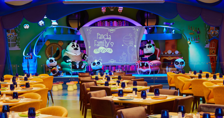 自駕游長隆野生動物世界攻略_長隆動物世界自駕游_長隆動物世界自駕游門票