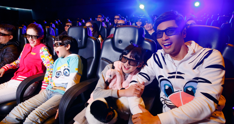 長隆動物世界自駕游門票_自駕游長隆野生動物世界攻略_長隆動物世界自駕游