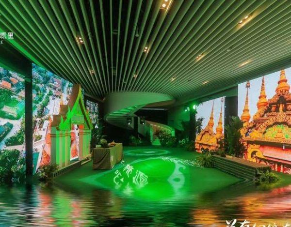 西安旅游區天氣預報_西安旅游區_西安旅游區圖片