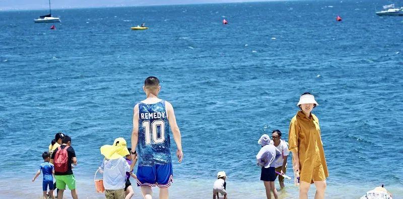 云南玉溪旅游景點大全排行榜_玉溪旅游景點大全_玉溪的旅游景點