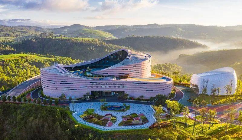 云南玉溪旅游景點大全排行榜_玉溪的旅游景點_玉溪旅游景點大全