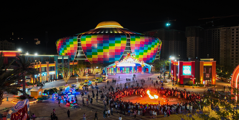 玉溪的旅游景點_云南玉溪旅游景點大全排行榜_玉溪旅游景點大全