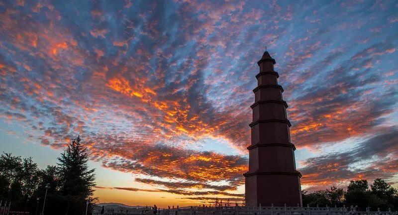 云南玉溪旅游景點大全排行榜_玉溪旅游景點大全_玉溪的旅游景點