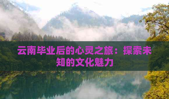 自駕湛江旅游攻略_湛江市自駕游_湛江自駕游去哪最好