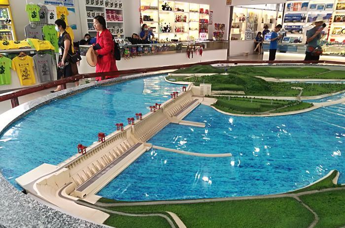 重慶自駕游三峽大壩路線_重慶自駕三峽旅游攻略_自駕游重慶三峽攻略