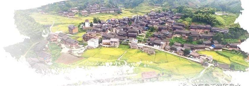 玉林自駕游路線圖_玉林出發(fā)自駕游路線_玉林自駕游路線