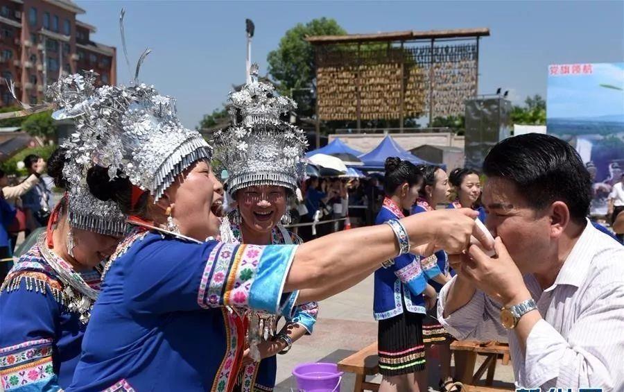 玉林出發(fā)自駕游路線_玉林自駕游路線圖_玉林自駕游路線