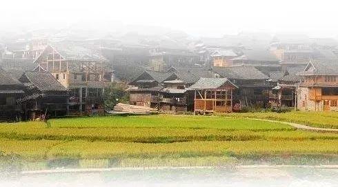 玉林自駕游路線_玉林出發(fā)自駕游路線_玉林自駕游路線圖