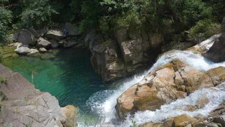 玉林出發(fā)自駕游路線_玉林自駕游路線圖_玉林自駕游路線