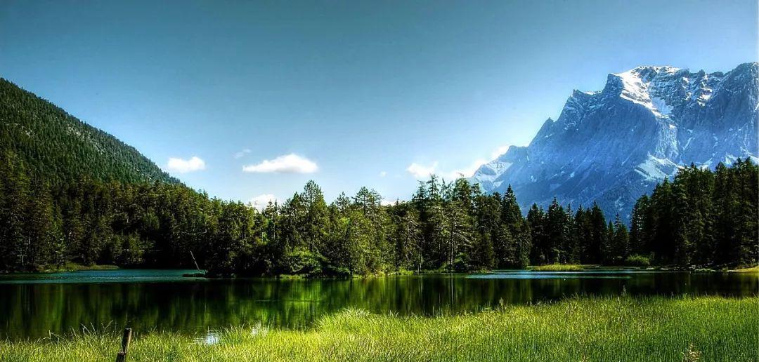 玉林自駕游路線圖_玉林出發(fā)自駕游路線_玉林自駕游路線