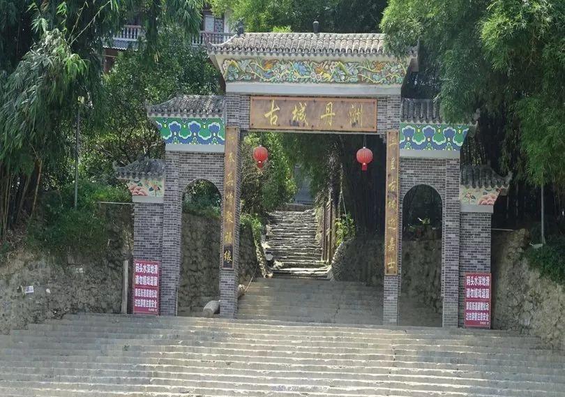 玉林出發(fā)自駕游路線_玉林自駕游路線_玉林自駕游路線圖