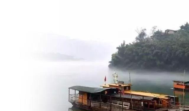 玉林自駕游路線_玉林自駕游路線圖_玉林出發(fā)自駕游路線