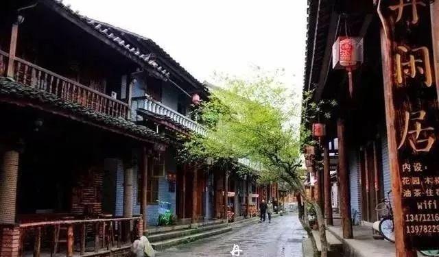 玉林自駕游路線_玉林自駕游路線圖_玉林出發(fā)自駕游路線