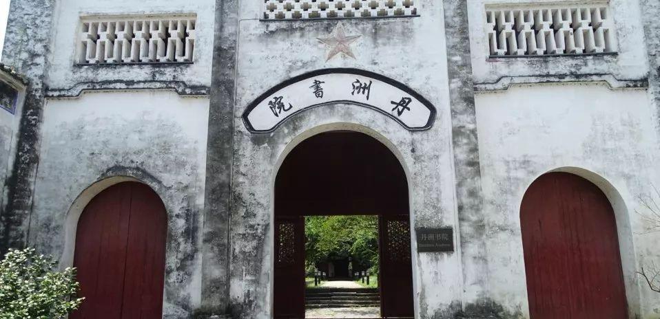 玉林自駕游路線_玉林出發(fā)自駕游路線_玉林自駕游路線圖