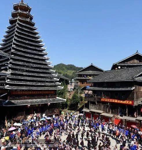 玉林自駕游路線圖_玉林自駕游路線_玉林出發(fā)自駕游路線