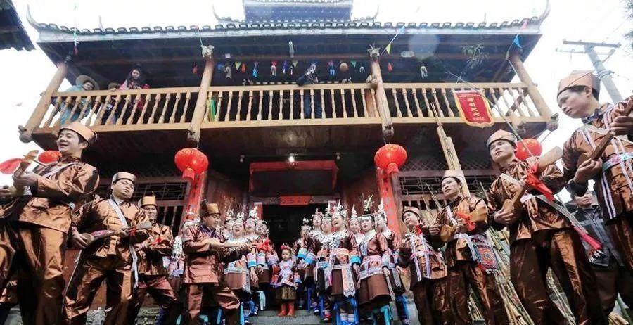 玉林自駕游路線_玉林自駕游路線圖_玉林出發(fā)自駕游路線