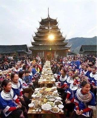 玉林自駕游路線圖_玉林自駕游路線_玉林出發(fā)自駕游路線