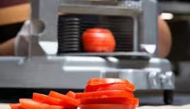 昆明悟空旅游信息咨詢有限公司_悟空自駕游昆明分公司_悟空自駕游有限公司