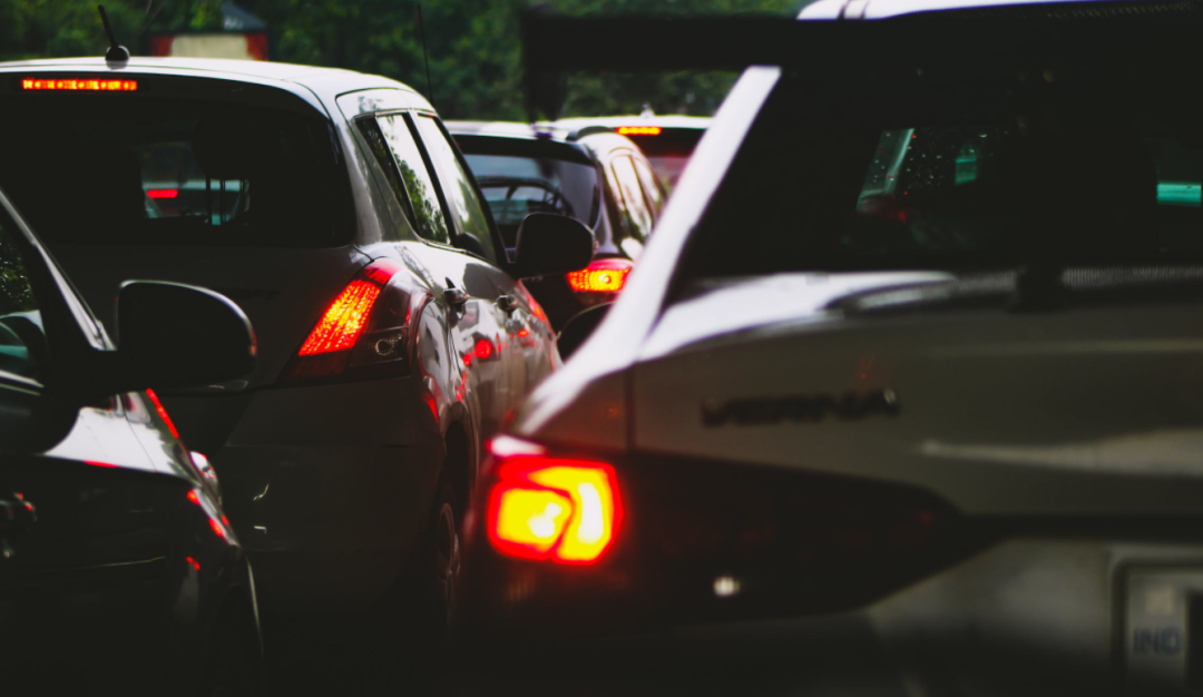 悟空自駕游昆明分公司_悟空自駕游有限公司_昆明悟空旅游信息咨詢有限公司