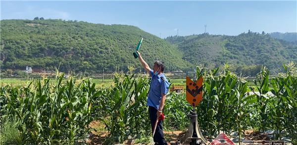 古城小火車_古城火車站_古城火車站是哪個城市