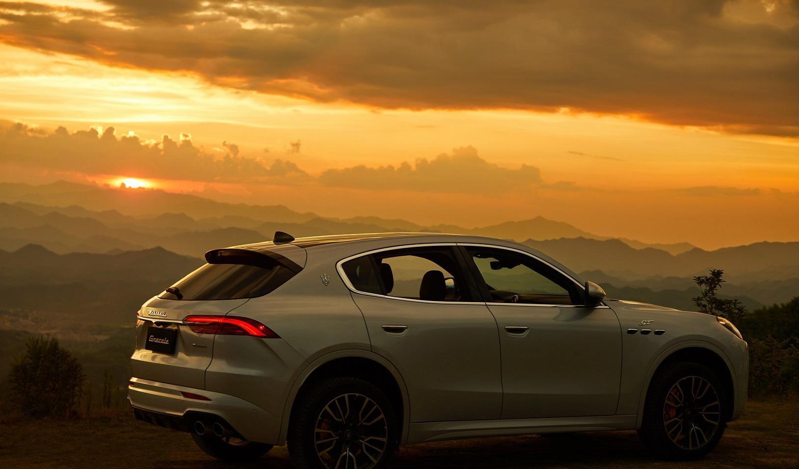 旅游自駕歌曲_自駕游必聽歌曲_自駕游的歌