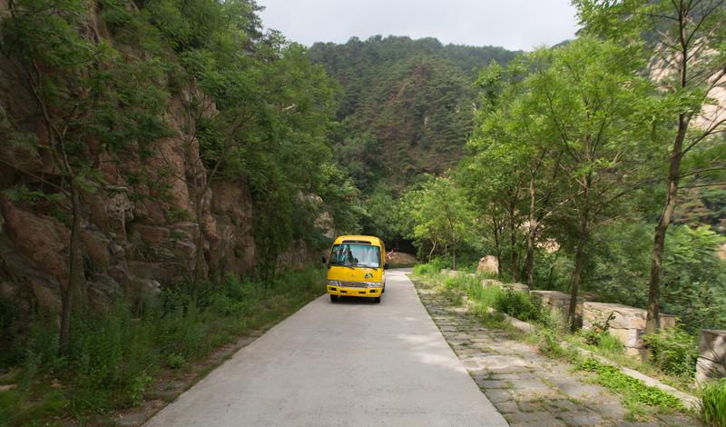 蒙陰自駕游攻略_蒙陰自駕游景點排行榜_蒙陰自駕游去哪里好玩