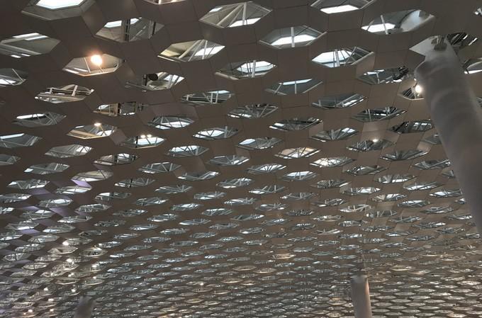 三亞自駕攻略深圳游去哪里好玩_三亞自駕攻略深圳游去最佳路線_深圳去三亞自駕游攻略