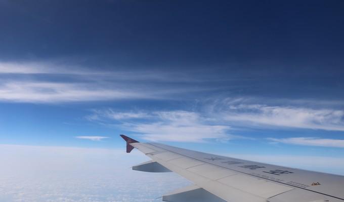 三亞自駕攻略深圳游去最佳路線_深圳去三亞自駕游攻略_三亞自駕攻略深圳游去哪里好玩