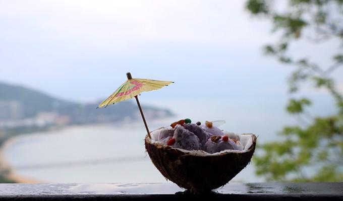 三亞自駕攻略深圳游去最佳路線_三亞自駕攻略深圳游去哪里好玩_深圳去三亞自駕游攻略