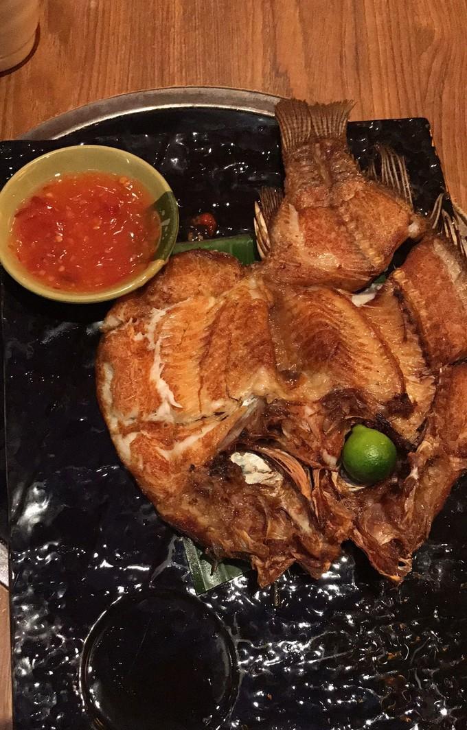 三亞自駕攻略深圳游去最佳路線_三亞自駕攻略深圳游去哪里好玩_深圳去三亞自駕游攻略