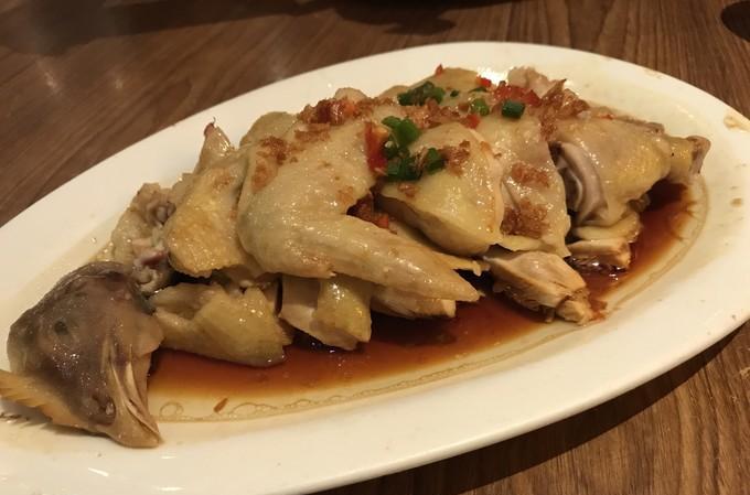 三亞自駕攻略深圳游去哪里好玩_深圳去三亞自駕游攻略_三亞自駕攻略深圳游去最佳路線