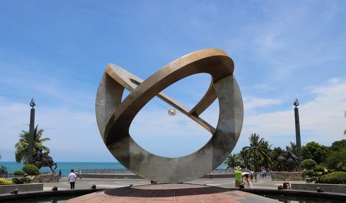 三亞自駕攻略深圳游去哪里好玩_深圳去三亞自駕游攻略_三亞自駕攻略深圳游去最佳路線