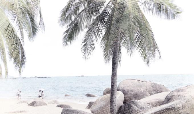 深圳去三亞自駕游攻略_三亞自駕攻略深圳游去哪里好玩_三亞自駕攻略深圳游去最佳路線