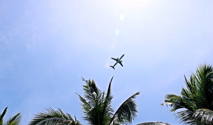 三亞自駕攻略深圳游去哪里好玩_深圳去三亞自駕游攻略_三亞自駕攻略深圳游去最佳路線